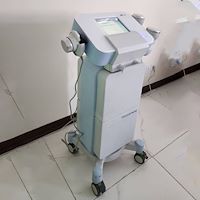 فروش دستگاه لاغری